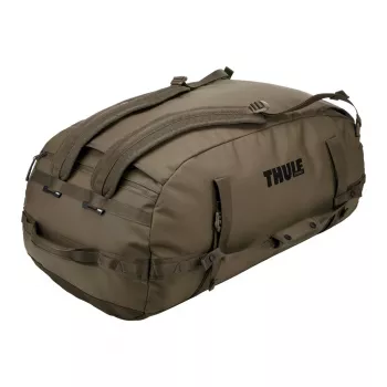 Thule 5597 Chasm 90L potovalna torba Deep Khaki