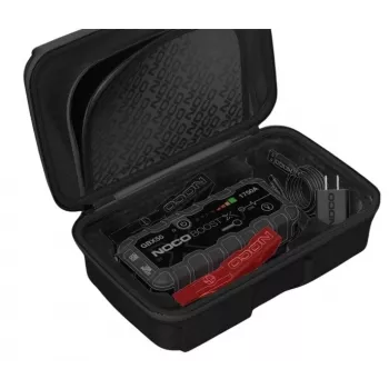 GBC102 GBX55 EVA zaščitna torbica
