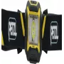 Petzl E069AB00 čelna svetilka ARIA 1 črno-rumena (E069AB00)