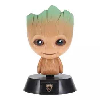 Paladone Groot Icon lučka