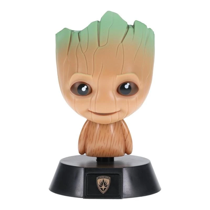 Paladone Groot Icon lučka
