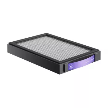 xTool SafetyPro™ AP2 ultra gost ogljikov filter