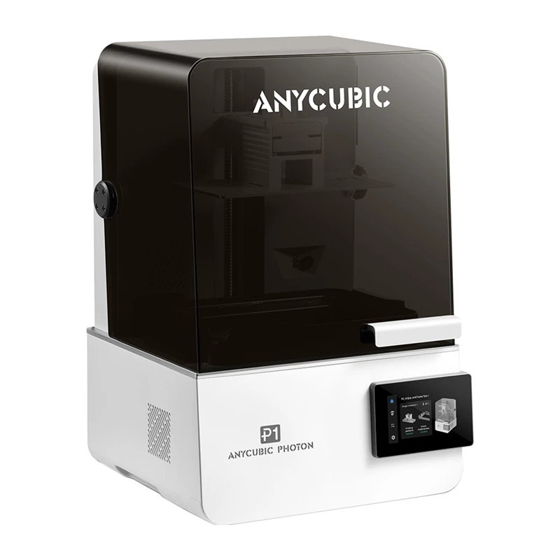 Anycubic Photon P1 3D tiskalnik