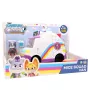 Creature Cases S1 Mice Squad Van