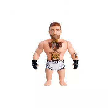 Ufc Octagon Fighters S1 - kapsula za boks vrečo (12 kosov CDU)