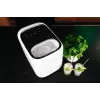 Aparat za led VL1520