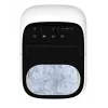 Aparat za led VL1520
