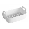 Aparat za led VL1520