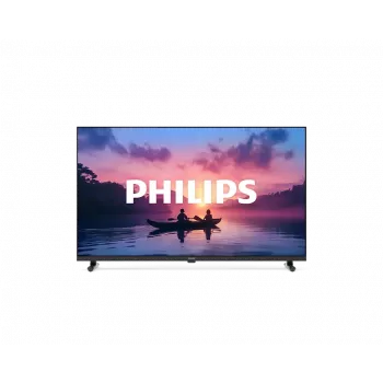 Philips 2K LED TV | 32PFS6050/12 | 32