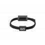 Ledlenser 002140750000 črna