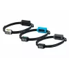 Ledlenser NEO3 bela