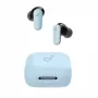 soundcore P30i moder 1