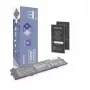 Mitsu za ASUS UX430 3400mAh (39Wh) 11,55V