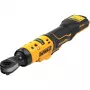 DeWALT DCF503N-XJ udarni vijačnik