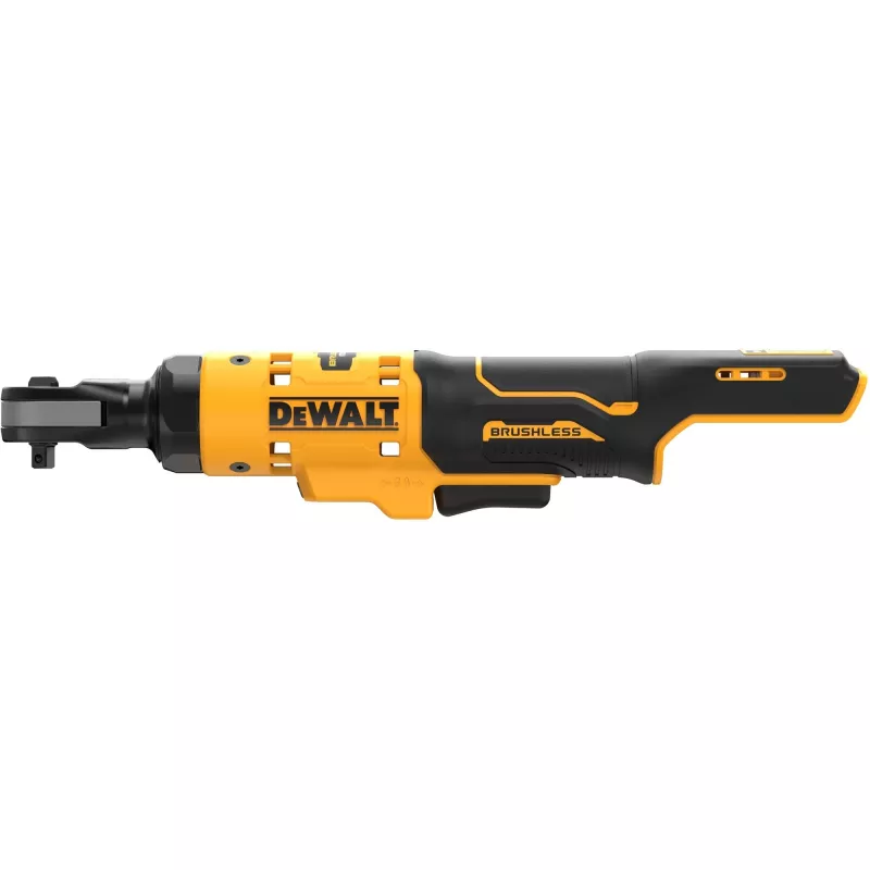 DeWALT DCF503N-XJ udarni vijačnik