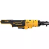 DeWALT DCF503N-XJ udarni vijačnik