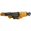 DeWALT DCF503N-XJ udarni vijačnik