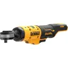 DeWALT DCF503N-XJ udarni vijačnik