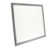 Synergy 21 LED osvetlitvena plošča za ozadje 620x620 s kompletom za montažo
