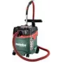 Metabo AS 36-18 H 30 PC-CC 602075850 baterijski sesalnik 30 l brez baterije, brez polnilnika (602075850)