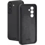 SBS Instinct ovitek Galaxy A37 črn