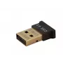 Vmesnik BT-040 Bluetooth