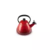 Le Creuset kotliček Kone 1,6l češnjevo rdeč (40101020600000)