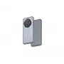 Usmerjevalnik Mobile 5G U30 Pro