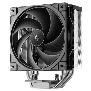 Hladilnik procesorja DeepCool AG400 G2