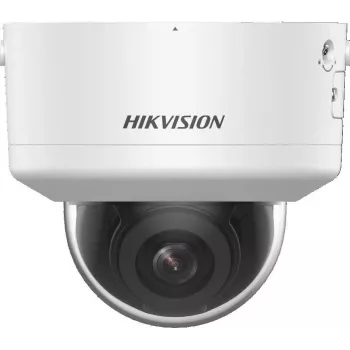 Kamera DS-2CD2766G2H-IPTRZS(2.8-12mm) Hikvision