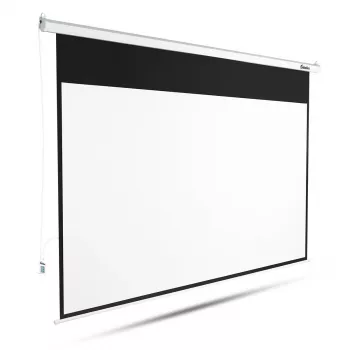 Silelis električno platno 203x152 cm ESE-1