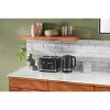 KitchenAid 5KMT4109EBM toaster