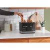 KitchenAid 5KMT4109EBM toaster