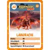 Eldrador - igra s kartami
