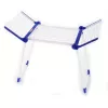 Theo Klein 6564 igrača