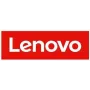 Lenovo 5N21K05014 črn