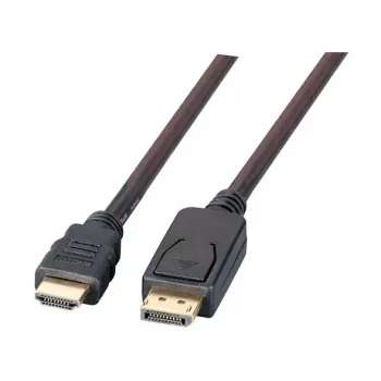 Efb Elektronik K5561SW.1 dodatna oprema za povezljivost črna