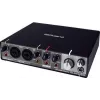 Roland Rubix24 - avdio vmesnik - 24 bit - 192 kHz - 94 dB S/N - stereo - USB2.0 (417441A99)