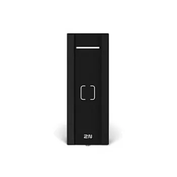 2N Access Unit M 13,56 MHz, združljivo z NFC - 3m ethernet kabel