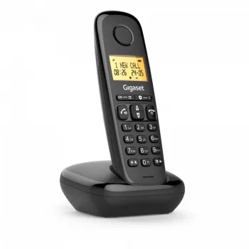 Brezžični telefon Basic 100