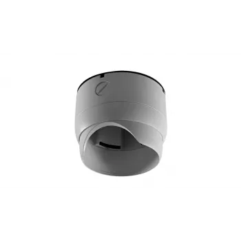 Hikvision DS-1280ZJ-TR6 dodatna oprema za varnostno kamero priključna doza