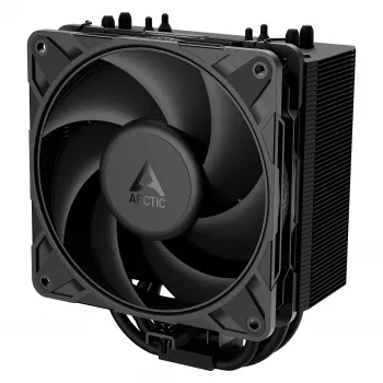ARCTIC Freezer 36-S zračni hladilnik CPU - črn