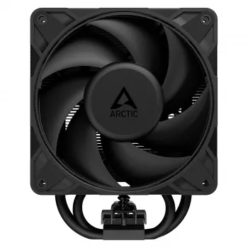 ARCTIC Freezer 36-S zračni hladilnik CPU - črn