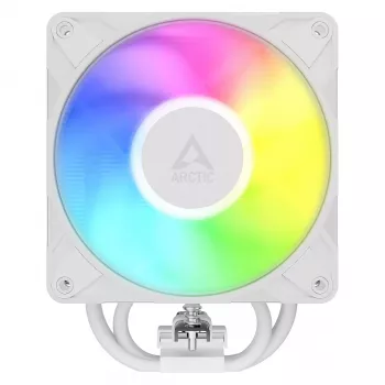 ARCTIC Freezer 36-S A-RGB hladilnik CPU zračni - bel