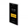 ReinerSCT timeCard Terminal 3 mini terminal za evidentiranje delovnega časa