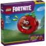 LEGO Fortnite 77079 Tomatohead (210 delov)