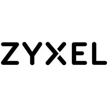 ZyXEL GS1100-16S 16-portno gigabitno stikalo (neupravljano)