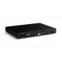 Audient EVO16 USB avdio vmesnik