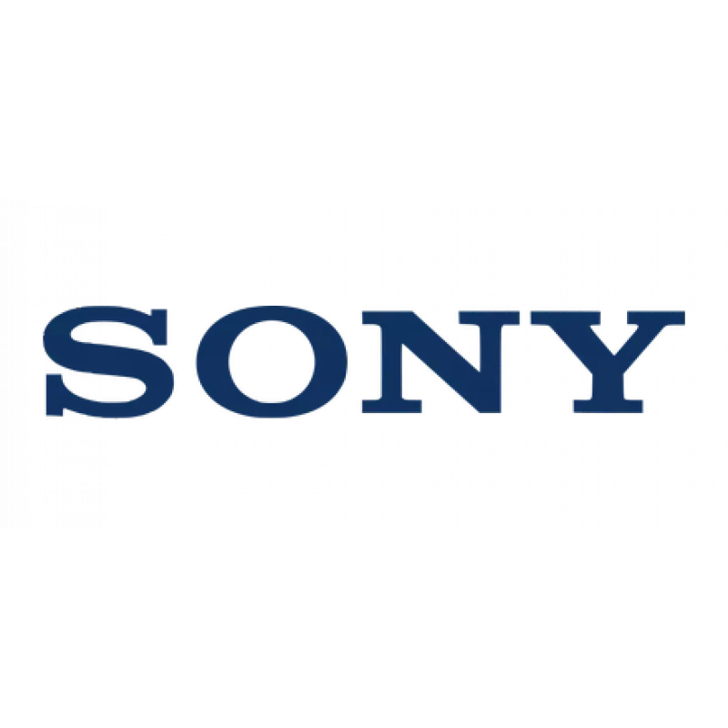 Sony VMC-BNCM1 adapter kabel (A5051506A)