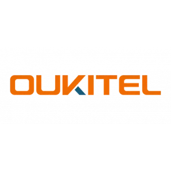 OUKITEL G6 5G 6,52 inch 8/256GB 10600mAh pametni telefon, zelen